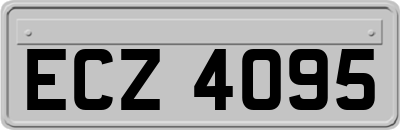 ECZ4095