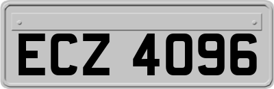 ECZ4096