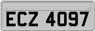 ECZ4097