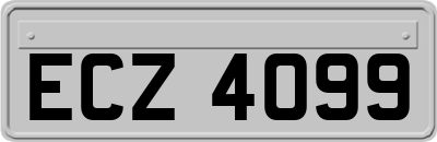 ECZ4099