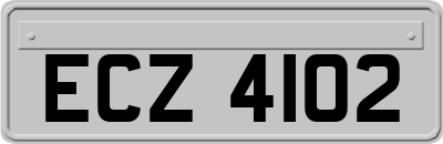 ECZ4102