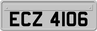 ECZ4106