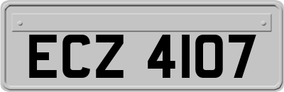 ECZ4107