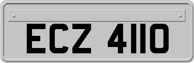 ECZ4110