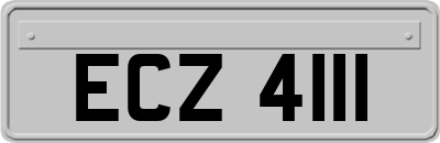 ECZ4111