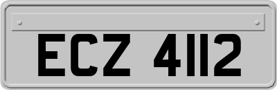 ECZ4112