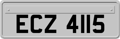 ECZ4115