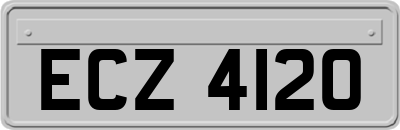 ECZ4120