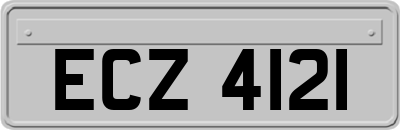 ECZ4121