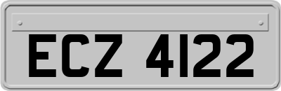 ECZ4122