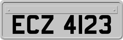 ECZ4123