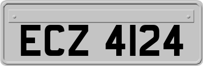 ECZ4124
