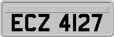 ECZ4127