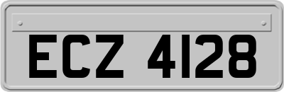 ECZ4128