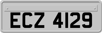 ECZ4129