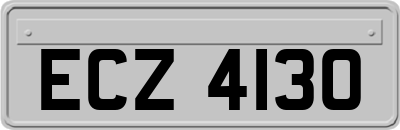 ECZ4130
