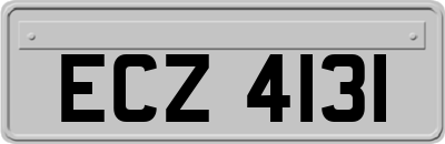 ECZ4131