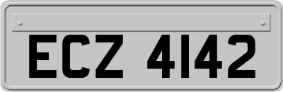 ECZ4142