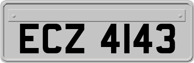 ECZ4143