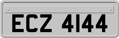 ECZ4144