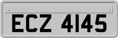 ECZ4145