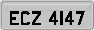 ECZ4147