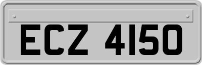 ECZ4150
