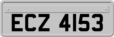 ECZ4153