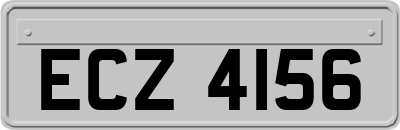 ECZ4156
