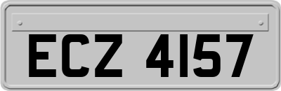 ECZ4157