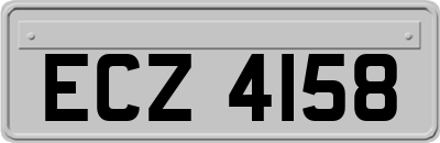 ECZ4158