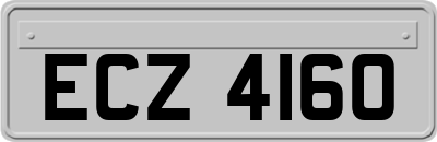 ECZ4160