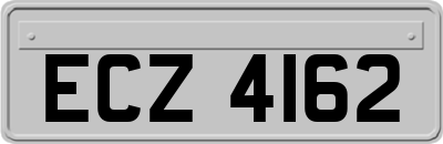 ECZ4162