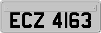 ECZ4163