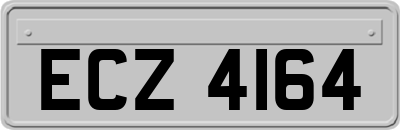 ECZ4164