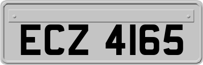 ECZ4165