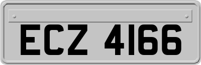 ECZ4166