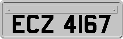 ECZ4167