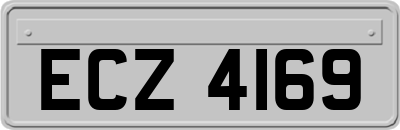 ECZ4169