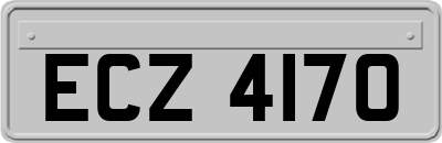 ECZ4170