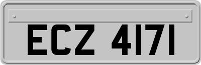 ECZ4171