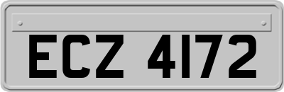 ECZ4172