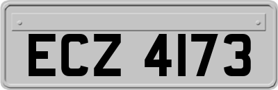 ECZ4173