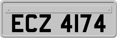 ECZ4174