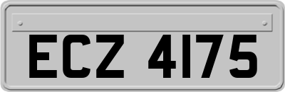ECZ4175