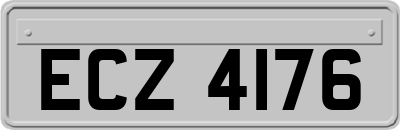 ECZ4176