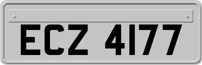 ECZ4177