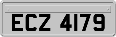 ECZ4179