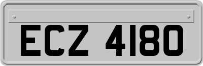 ECZ4180