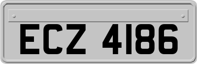 ECZ4186